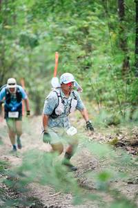 BIB: 
                            <button type="button" onclick="openModal(26868951)" class="btn btn-primary btn-sm float-right btn-popup" data-toggle="modal" data-target=".modal-high-quality">
                        <i class="fas fa-shopping-cart"></i> Add to Cart
                    </button>
                                            <button type="button" onclick="isThisMe(26868951, true)" class="btn btn-success btn-sm float-right btn-popup btn-isme hidden" data-toggle="tooltip" data-placement="bottom" title="นี่คือรูปของคุณใช่ไหม คลิกที่นี่เพื่อเอาเข้าอัลบั้ม">
                        <i class="fas fa-plus"></i> Add to album
                    </button>
                    <button type="button" onclick="isThisMe(26868951, false)" class="btn btn-warning btn-sm float-right btn-popup btn-isnotme hidden">
                        <i class="fas fa-ban"></i> Remove from album
                    </button>